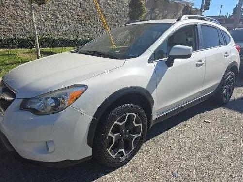 SUBARU XV CROSSTREK 2015 JF2GPACC2F9278958 image SUBARU XV CROSSTREK 2015 JF2GPACC2F9278958 image